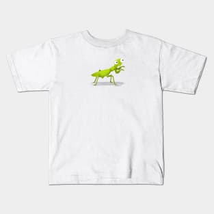 Mantis Kids T-Shirt